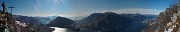 51 Panoramica dal Crocione su Lecco, i suoi laghi, i suoi monti